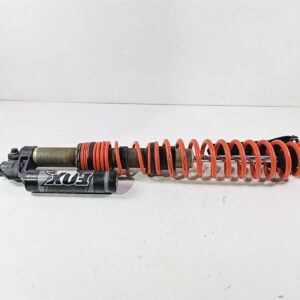 2020 Can Am Maverick X3 Turbo R STD Right Rear Shock Damper 64" 706003060
