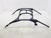 2020 Can Am Maverick X3 Turbo R STD Stock Roll Over Cage 715006558 715008442