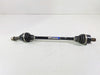 2020 Can Am Maverick X3 Turbo R STD Super ATV Rhino 2.0 Rear Cv Axle AX07-001R0