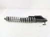2021 Kawasaki Teryx KRX KRF 1000 Bent Fox Left Front Shock Damper 45014-0695