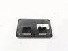 2021 Kawasaki Teryx KRX KRF 1000 Cdi Ecu Ecm Engine Control Module 21175-1674