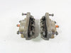 2021 Kawasaki Teryx KRX KRF 1000 Front Brake Caliper Set 43080-0221 43080-0222