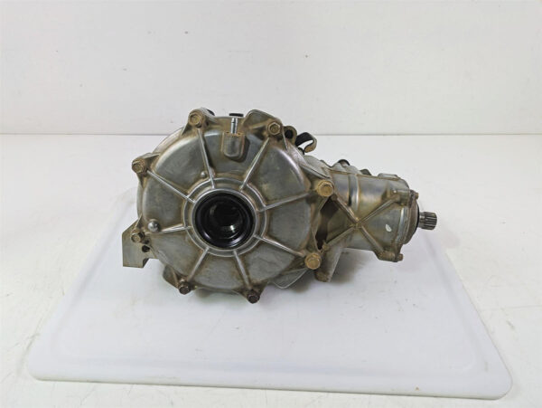 2021 Kawasaki Teryx KRX KRF 1000 Front Differential Gear Box 4k 13101-0713 - Image 3