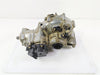 2021 Kawasaki Teryx KRX KRF 1000 Front Differential Gear Box 4k 13101-0713