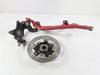 2021 Kawasaki Teryx KRX KRF 1000 Front Right Upper Control Arm - Read 39007-0425