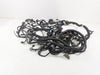2021 Kawasaki Teryx KRX KRF 1000 Main Wiring Harness Loom - No Cut 26031-2958