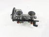 2021 Kawasaki Teryx KRX KRF 1000 Mikuni Throttle Body Bodies 16163-0991