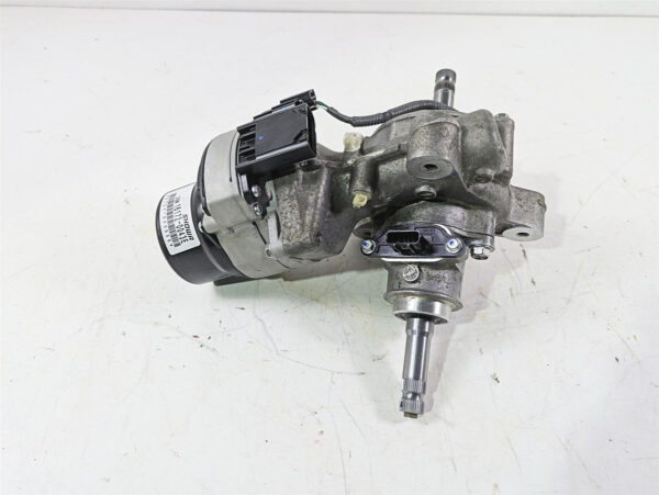2021 Kawasaki Teryx KRX KRF 1000 Power Steering Module Unit 16172-0043 - Image 3