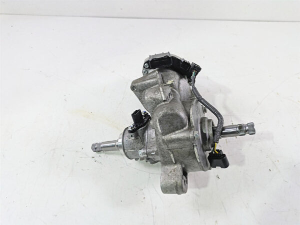 2021 Kawasaki Teryx KRX KRF 1000 Power Steering Module Unit 16172-0043 - Image 4