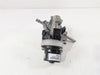 2021 Kawasaki Teryx KRX KRF 1000 Power Steering Module Unit 16172-0043