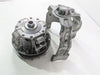 2021 Kawasaki Teryx KRX KRF 1000 Primary Drive Clutch - Read 49093-0077