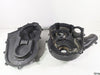 2021 Kawasaki Teryx KRX KRF 1000 Primary Drive Cover & Tube Set -Read 14093-0774