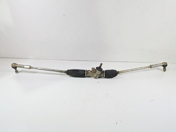 2021 Kawasaki Teryx KRX KRF 1000 Rack And Pinion Steering Axle Set 39191-0034 - Image 2