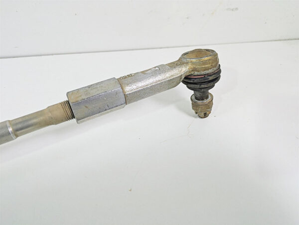 2021 Kawasaki Teryx KRX KRF 1000 Rack And Pinion Steering Axle Set 39191-0034 - Image 3