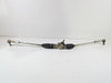 2021 Kawasaki Teryx KRX KRF 1000 Rack And Pinion Steering Axle Set 39191-0034