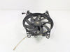 2021 Kawasaki Teryx KRX KRF 1000 Radiator Fan - Tested 59502-0628