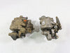 2021 Kawasaki Teryx KRX KRF 1000 Rear Bake Caliper Set 43080-0223 43080-0224