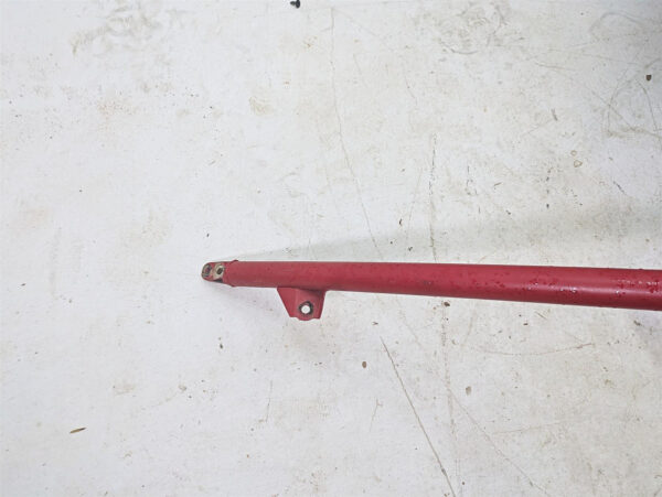 2021 Kawasaki Teryx KRX KRF 1000 Roll Over Cage Frame 55047-0380 55047-0379 - Image 4