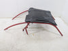 2021 Kawasaki Teryx KRX KRF 1000 Roll Over Cage Frame 55047-0380 55047-0379