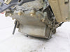 2021 Kawasaki Teryx KRX KRF 1000 Running Engine Motor 4k Only 14001-0693