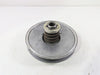 2021 Kawasaki Teryx KRX KRF 1000 Secondary Driven Drive Clutch 49094-0100