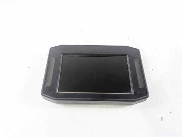 2021 Kawasaki Teryx KRX KRF 1000 Speedometer Gauges Instrument - 4k 25031-0971 - Image 2