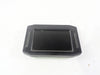 2021 Kawasaki Teryx KRX KRF 1000 Speedometer Gauges Instrument - 4k 25031-0971