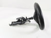 2021 Kawasaki Teryx KRX KRF 1000 Steering Wheel Shaft Mount Set 39190-0009