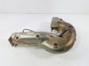 2021 Kawasaki Teryx KRX KRF 1000 Stock Exhaust Header Manifold Pipe 39178-0389