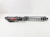 2021 Kawasaki Teryx KRX KRF 1000 Straight Fox Left Rear Shock Damper 45014-0697