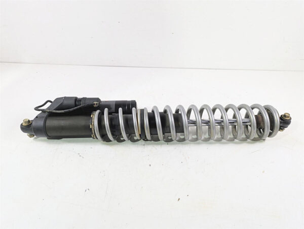 2021 Kawasaki Teryx KRX KRF 1000 Straight Fox Right Front Shock 45014-0696 - Image 2