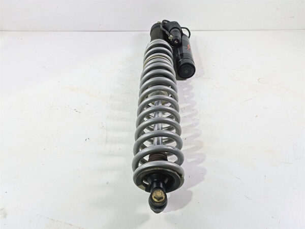 2021 Kawasaki Teryx KRX KRF 1000 Straight Fox Right Front Shock 45014-0696 - Image 3