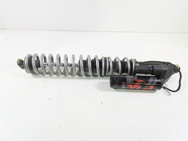 2021 Kawasaki Teryx KRX KRF 1000 Straight Fox Right Front Shock 45014-0696 - Image 4
