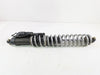 2021 Kawasaki Teryx KRX KRF 1000 Straight Fox Right Front Shock 45014-0696