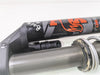 2021 Kawasaki Teryx KRX KRF 1000 Straight Fox Right Rear Shock Damper 45014-0698