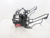 2021 Kawasaki Teryx KRX KRF 1000 Straight Front Sub Frame Subframe - Read