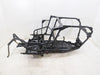 2021 Kawasaki Teryx KRX KRF 1000 Straight Main Frame Chassis With Clean Texas Title - READ