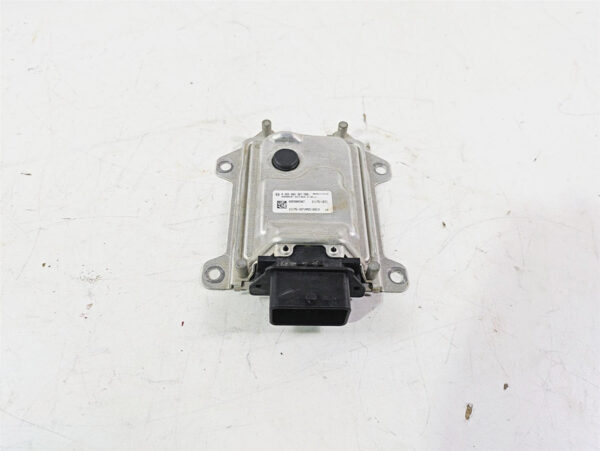 2021 Kawasaki Teryx KRX KRF 1000 Suspension Control Unit 21175-1671 - Image 2