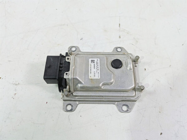 2021 Kawasaki Teryx KRX KRF 1000 Suspension Control Unit 21175-1671 - Image 3