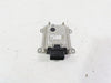 2021 Kawasaki Teryx KRX KRF 1000 Suspension Control Unit 21175-1671