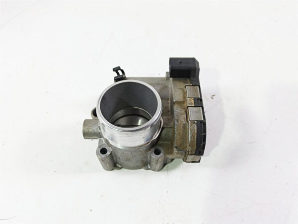 2022 Polaris Ranger 1000 Premium Bosch Throttle Body 1204455 - Image 2