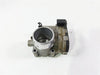 2022 Polaris Ranger 1000 Premium Bosch Throttle Body 1204455