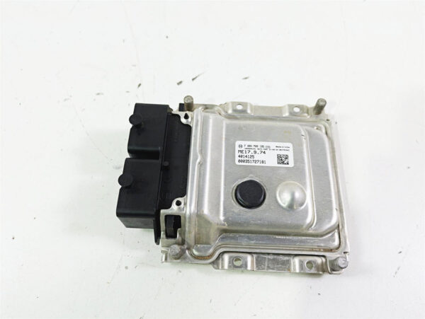 2022 Polaris Ranger 1000 Premium Cdi Ecu Ecm Engine Control Module 4014125 - Image 2