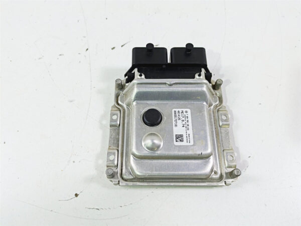 2022 Polaris Ranger 1000 Premium Cdi Ecu Ecm Engine Control Module 4014125 - Image 3