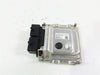 2022 Polaris Ranger 1000 Premium Cdi Ecu Ecm Engine Control Module 4014125
