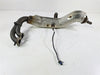 2022 Polaris Ranger 1000 Premium Exhaust Pipe Header Manifold 1263213