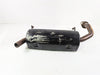 2022 Polaris Ranger 1000 Premium Exhaust Pipe Muffler 1263215