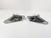 2022 Polaris Ranger 1000 Premium Front Headlight Head Light Set 2414294 2414295