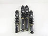 2022 Polaris Ranger 1000 Premium Front Rear Damper Shock Set 7043755 7043753