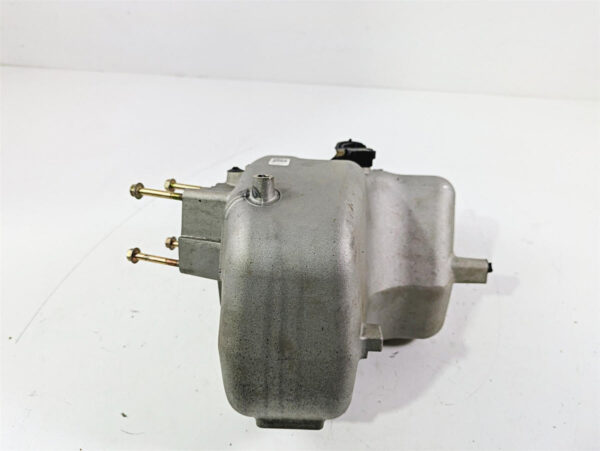 2022 Polaris Ranger 1000 Premium Intake Injector Box Manifold Set 5142354 - Image 4